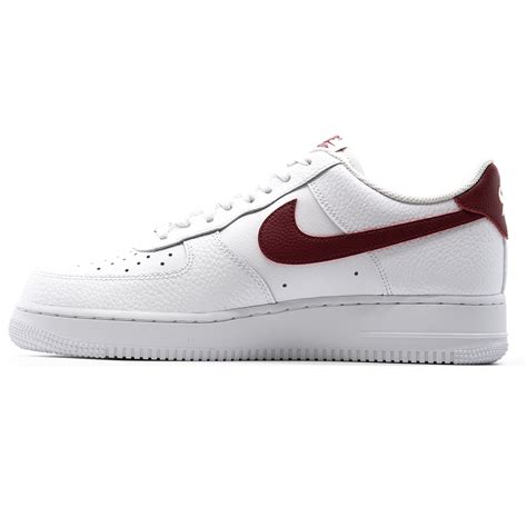 nike air force emag|nike air force 1 sale.